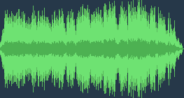 Johann Sebastian Bach / Charles Gounod - Ave Maria