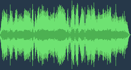 Béla Bartók - Divertimento para Orquestra de Cordas