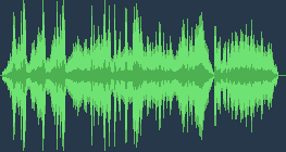 Mendelssohn - Nas asas da canção