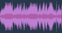 Ludwig van Beethoven - Sinfonia nº 6 em Fá Maior (Pastoral)