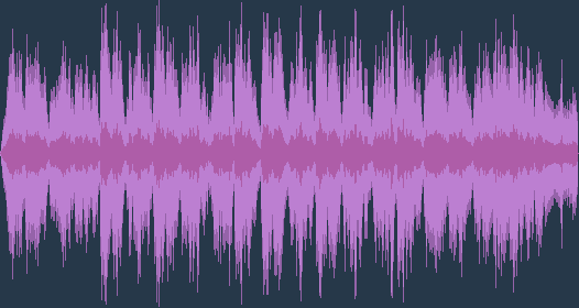 Ottorino Respighi - Danzas y aires antiguos, suite n.º 3