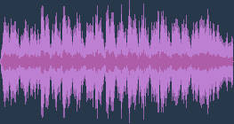 Ottorino Respighi - Suíte Antiga de Ares e Danças nº 3