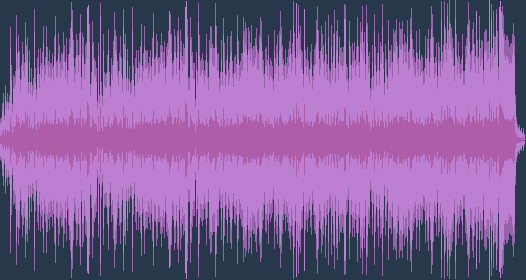 Johann Sebastian Bach - Suite No. 2 in B minor