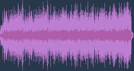 Johann Sebastian Bach - Suíte nº 2 em Si menor