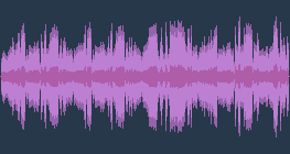 Franz Schubert - Sinfonia nº 8 em Si menor ('Inacabado')