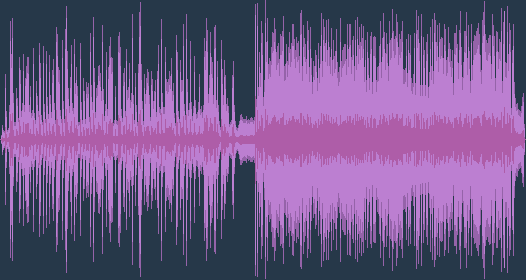 George Frideric Handel - Suíte nº 2 em Fá maior, HWV 427