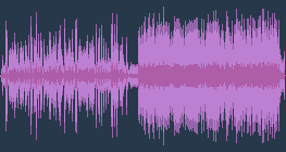 George Frideric Handel - Suíte nº 2 em Fá maior, HWV 427