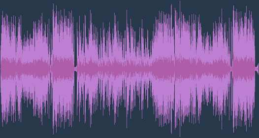 Johannes Brahms - Sonata para piano nº 3 em Fá menor