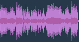 Johannes Brahms - Sonata para piano nº 3 em Fá menor