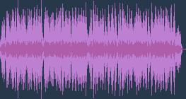 Johann Sebastian Bach - Minueto em Sol Maior