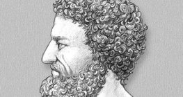 Apolonio (siglo III a. C.)