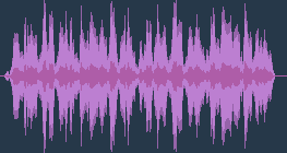 Mendelssohn - Sonho de uma Noite de Verão