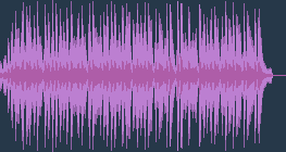 O Hino nacional da Polónia