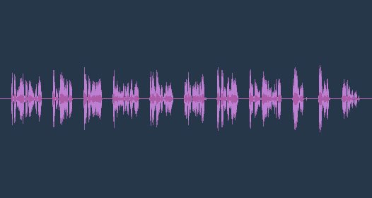 51_d_intezmenyek_neve