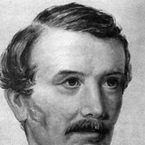 David Livingstone (1813 -1873)