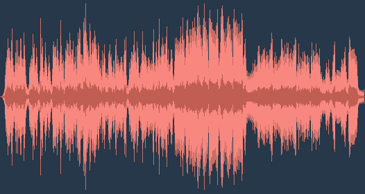 Ottorino Respighi - Danzas y aires antiguos, suite n.º 3