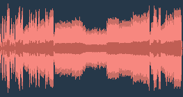 Johann Sebastian Bach - Toccata e duga em ré menor