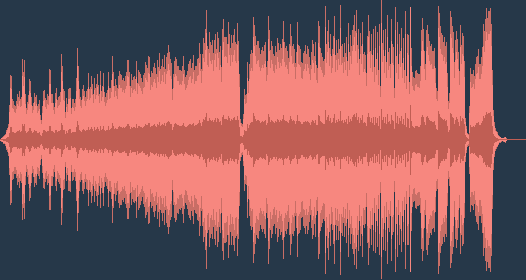 Ígor Stravinski - El pájaro de fuego