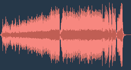 Igor Stravinsky - O Pássaro de Fogo