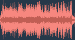 George Frideric Handel - Suíte nº 2 em Fá maior, HWV 427