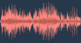 Johannes Brahms - Sonata para piano nº 3 em Fá menor