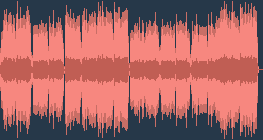 Jeremiah Clarke - Voluntário da trombeta