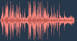 Béla Bartók - Para crianças nº 3