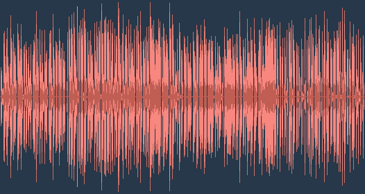 Kőmíves Kelemenné