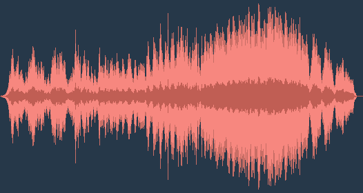 El pavo real, Zoltán Kodály