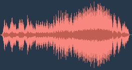 Zoltán Kodály - O pavão