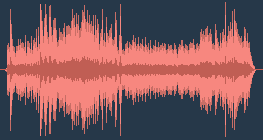 Antonín Dvořák - Sinfonia n º 9 (New World Symphony)