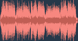 O Hino nacional da Estónia