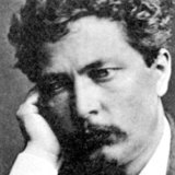 Henry Morton Stanley (1841-1904), explorador