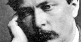 Henry Morton Stanley (1841-1904), explorador