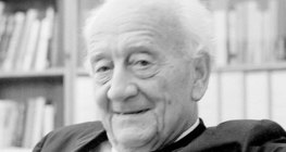 Albert Szent-Györgyi (1893-1986)