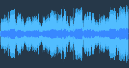 Johannes Brahms - Concerto para piano nº 2 em Si bemol maior