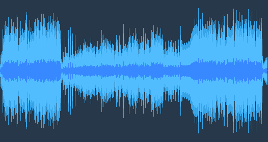 Ottorino Respighi - Los pájaros