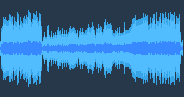 Ottorino Respighi - Os pássaros