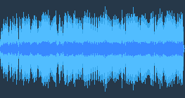 Frédéric Chopin - Polonaise em lá maior