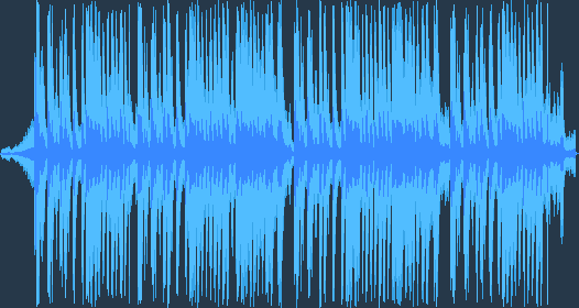 Henry Purcell - Minueto em Lá menor