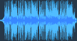 Henry Purcell - Minueto em Lá menor