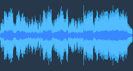 Johannes Brahms - Sonata para piano nº 3 em Fá menor