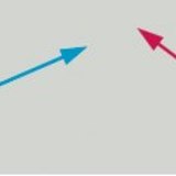 Translation vector