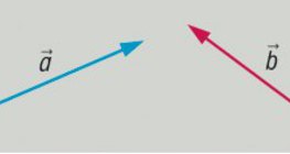 Vetor de translação