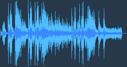 Béla Bartók - Para crianças nº 2