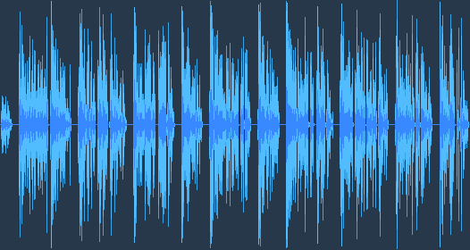 A helsinki olimpia sikerei