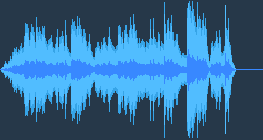 Sergei Prokofiev - Pedro e o Lobo