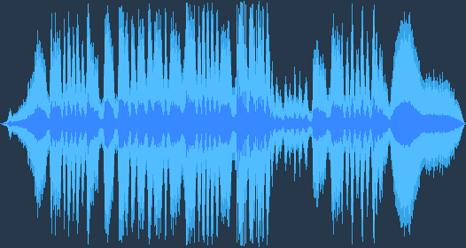 Sergei Prokofiev - Peter and the Wolf