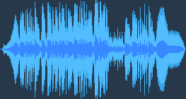 Sergei Prokofiev - Pedro e o Lobo