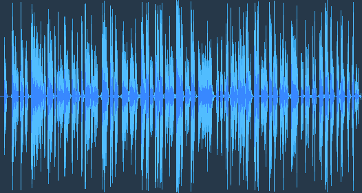 Arany János: Mátyás anyja